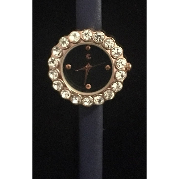 Beatiful Modern Womens‎ Watch - Picture 1 of 1